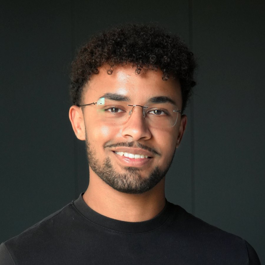 Ahmed Abdelrahman